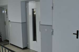 3 - Zimmer Wohnung - provisionsfrei – Lange Str. 109, 58089 Wehringhausen, Hagen – Vorschaubild 8