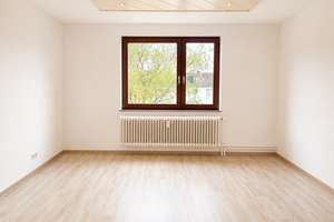 Die Eine wie die Keine! – gepflegte 3-Zimmer-Eigentumswohnung in attraktiver Lage – Georg-Seebeck-Straße 53, 27570 Geestemünde, Bremerhaven – Vorschaubild 5
