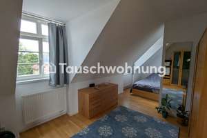 Tauschwohnung: Tausche 3-Zimmer-Wohnung in Leipzig-Süd – Die vollständige Adresse der Immobilie erhältst du vom Anbieter., 4279 Lößnig, Leipzig – Vorschaubild 18