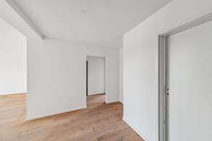 Moderne & energieeffiziente 2-Zimmer Wohnung mit Einbauküche  + 2 Balkone (Garage optional) – Die vollständige Adresse der Immobilie erhältst du vom Anbieter., 50827 Bickendorf, Köln – Vorschaubild 13