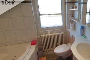 GROßZÜGIG: Einfamilienhaus in Speyer – Speyer – Vorschaubild 14