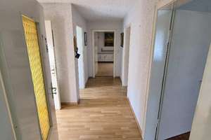 Natur pur&Renditechance:Gepflegtes EFH mit Einliegerwohnung  am Waldrand – Provisionsfrei!  – Die vollständige Adresse der Immobilie erhältst du vom Anbieter., 92729 Weiherhammer – Vorschaubild 19