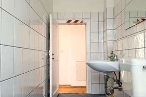 Property thumbnail 15