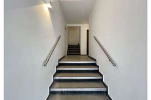 Helle Wohnung im Herzen des Kreuzviertels.  Erstbezug nach Sanierung – Kreuzstraße 33, 44139 Westfalenhalle, Dortmund – Vorschaubild 7
