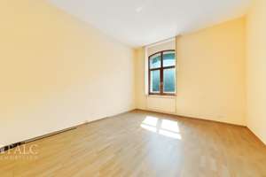 Großzügige 130 m² Erdgeschosswohnung in zentraler Lage von Düsseldorf-Pempelfort – 40211 Pempelfort, Düsseldorf – Vorschaubild 6