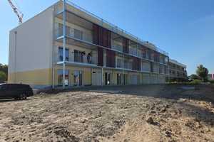Erstbezug im Neubau: 4-Zimmer EG mit großem Garten, Ladenburg Nordstadt – Alte Leimengrube 7, 68526 Rhein-Neckar-Kreis – Vorschaubild 17