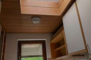 Wohnung mit großer Dachterrasse+Wintergarten - Privater Verkauf ohne Maklerprovision – Posttor 15, 71364 Winnenden – Vorschaubild 8