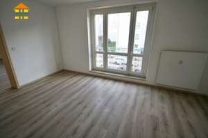 *vermietete 2-Raum-Wohnung mit moderner Einbauküche in Uni-Nähe zum Kauf* – 9126 Lutherviertel, Chemnitz – Vorschaubild 10
