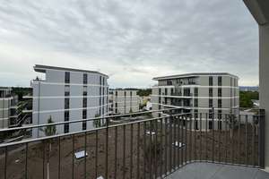 2 Zimmer mit Tiefgarage im Neubau – Wiesbadener Str. 85B, 55252 Mainz-Kastel, Wiesbaden – Vorschaubild 6