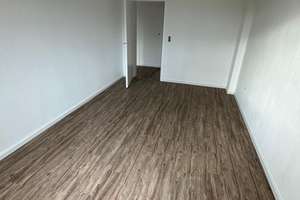 3 Zimmer Wohnung mit Balkon in Braunschweig-Volkmarode – Berliner Heerstraße 36a, 38104 Volkmarode, Braunschweig – Vorschaubild 8