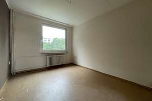 Freie 3-Zimmer-Eigentumswohnung in Schilksee – Langenfelde 109, 24159 Schilksee, Kiel – Vorschaubild 10