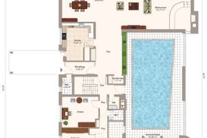 Property thumbnail 29