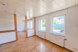 Zwei charmante Eigentumswohnungen in Toplage von Herne-Börnig – ruhig, grün, besonders – Die vollständige Adresse der Immobilie erhältst du vom Anbieter., 44628 Börnig/Holthausen, Herne – Vorschaubild 4