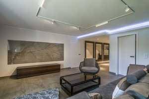 Jung von Haus | SONNENBERG: LUXUS, KOMFORT & WEITBLICK VEREINT – Wiesbaden – Vorschaubild 25