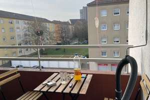 Zuhause mit 3 Zimmern in Mannheim – Carl-Benz-Straße 37, 68167 Neckarstadt-Ost/Wohlgelegen, Mannheim – Vorschaubild 7