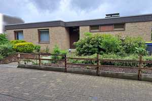 Gepflegter geräumiger Bungalow mit großzügigem Garten – Steinfurt (Kreis) – Vorschaubild 1