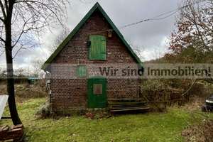 Resthof - Ruhig, naturnah, Tierhaltung möglich – Die vollständige Adresse der Immobilie erhältst du vom Anbieter., 49191 Belm – Vorschaubild 25