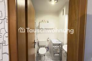 Tauschwohnung: Tausche 3-Zimmer-Flat in Langenhagen gegen 3-Z in Hannover – Hindenburgstraße 113, 30851 Langenhagen – Vorschaubild 18