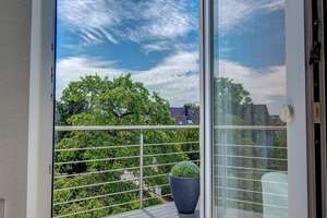 Großzügiges Haus mit parkähnlichem Garten inmitten der Natur in Stuttgart – Die vollständige Adresse der Immobilie erhältst du vom Anbieter., 70469 Lemberg/Föhrich, Stuttgart – Vorschaubild 34