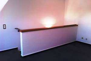Jürgen – Lichtendorfer Str. 112, 44289 Sölderholz, Dortmund – Vorschaubild 12