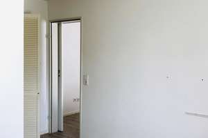 HA-Haspe! Moderne SINGLE-Wohnung im Dachgeschoss in ruhiger Lage! – Köckingstr. 21, 58135 Haspe-Ost, Hagen – Vorschaubild 6
