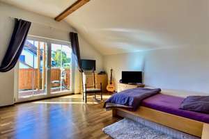 Traumhaus mit großem Grundstück in Oberbergkirchen – Die vollständige Adresse der Immobilie erhältst du vom Anbieter., 84564 Oberbergkirchen – Vorschaubild 18