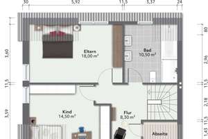 Property thumbnail 38