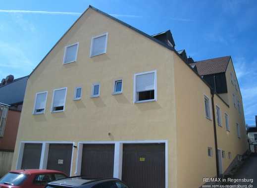 Haus kaufen in Schwandorf (Kreis) ImmobilienScout24