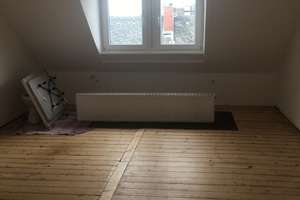 Gemütliche 3 ZKB in WI-City – Dotzheimer Straße 31, 65185 Westend / Bleichstraße, Wiesbaden – Vorschaubild 3
