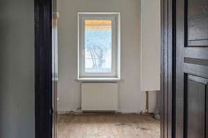 Mehrfamilienhaus mit vielen Optionen – Die vollständige Adresse der Immobilie erhältst du vom Anbieter., 9125 Harthau, Chemnitz – Vorschaubild 4