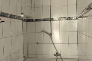 Gepflegte 5-Zimmer-Wohnung in Solingen Ohligs – Nippesstraße 9, 42699 Ohligs/Aufderhöhe/Merscheid, Solingen – Vorschaubild 5