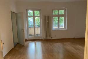 Property thumbnail 1