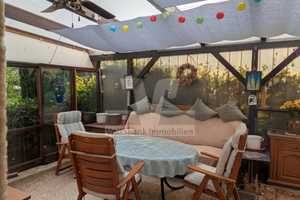 ** Einfamilienhaus in begehrter Lage von Leiferde ** – Gifhorn (Kreis) – Vorschaubild 10