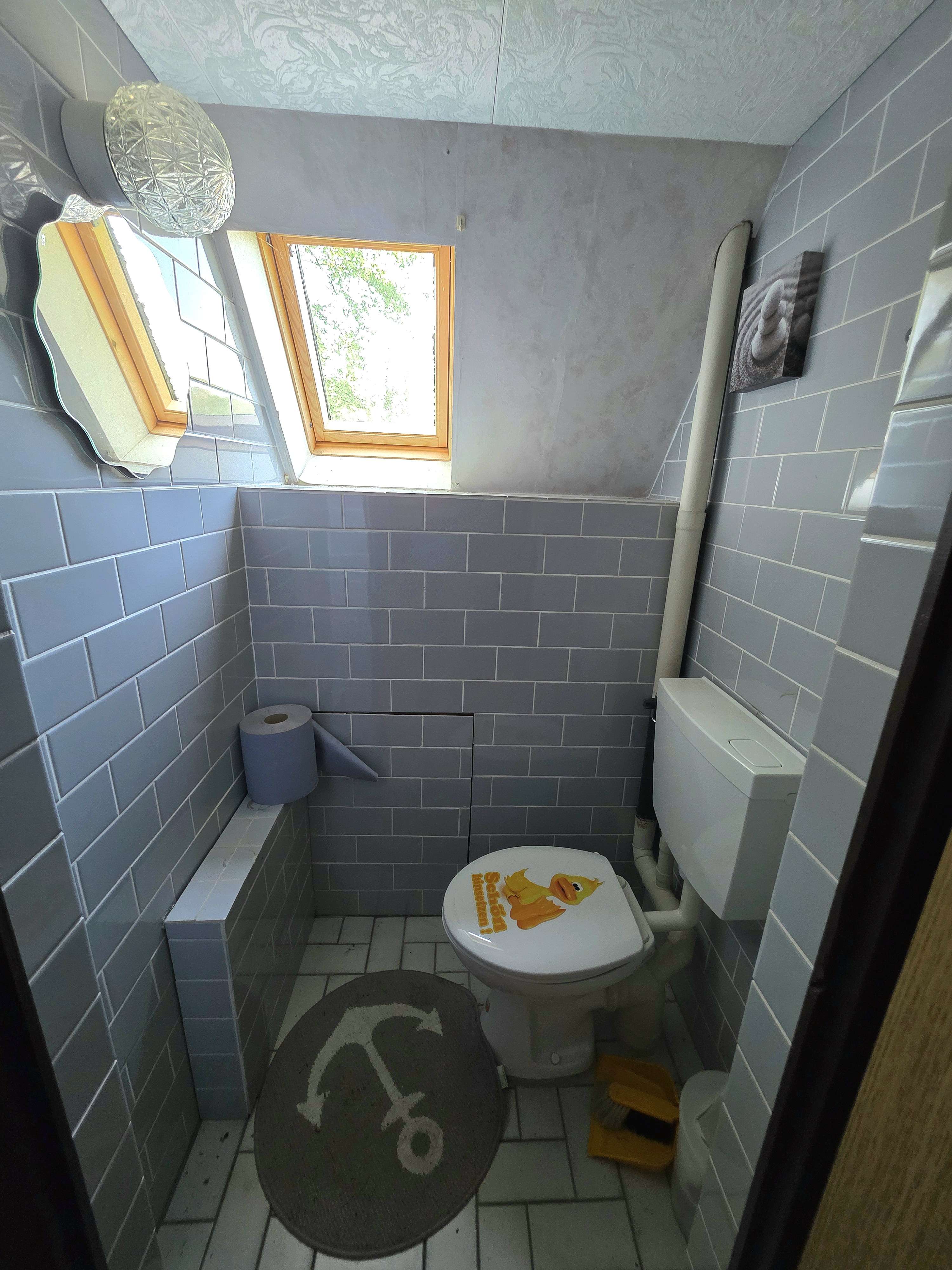 Immobilie in Burg (Spreewald) - Einziehen und Wohlfühlen – Ihr Familienglück  in Burg (Spreewald) - Bild 7