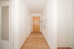 + Angebot im Frühling + 3 Raum-Whg. mit Balkon und Tageslichtbad zum Knallerpreis – Vettersstraße 51, 9126 Chemnitz – Vorschaubild 9