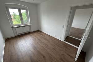 Frisch sanierte 3-Zimmer-Wohnung in ruhiger Lage! – Eggersdorfer Str. 24, 39122 Fermersleben, Magdeburg – Vorschaubild 6