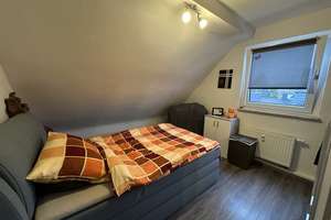 Lukrativ vermietete 3-Raum-Wohnung in Bottrop-Fuhlenbrock – Die vollständige Adresse der Immobilie erhältst du vom Anbieter., 46242 Fuhlenbrock, Bottrop – Vorschaubild 4