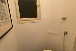 Property thumbnail 54