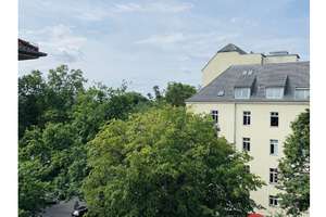  3-Zimmer-Wohnung mit Balkon in Charlottenburg – Wundtstraße 46a, 14057 Charlottenburg, Berlin – Vorschaubild 7