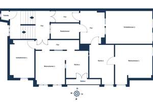 Property thumbnail 19