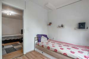 Property thumbnail 7