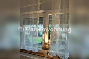 Tauschwohnung: Nippes 40qm wohnung – Steinbergerstraße 15, 50733 Nippes (Ortsteil), Köln – Vorschaubild 3