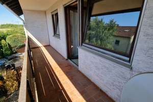 Zuhause mit 145 Quadratmetern in Neu-Ulm – 89233 Neu-Ulm – Vorschaubild 5
