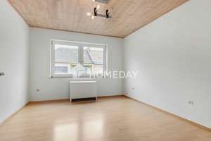 3-Zimmer-Wohnung in zentraler Lage – Balkon, neues Parkett & sofort bezugsfrei
 – Die vollständige Adresse der Immobilie erhältst du vom Anbieter., 90459 Galgenhof, Nürnberg – Vorschaubild 14