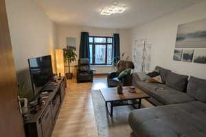 Property thumbnail 1