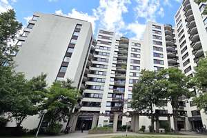 Willkommen in Ihrer frisch modernisierten Familien-Wohnung mit Balkon-Weitblick, Wannenbad, Gäste-WC – Friedensstraße 114a, 51145 Urbach, Köln – Vorschaubild 30