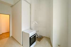 DIREKT AM BOXI | 1 ZIMMER-WOHNUNG | RUHIGER SEITENFLÜGEL | PROVISIONSFREI – Krossener Straße 21, 10245 Friedrichshain, Berlin – Vorschaubild 3