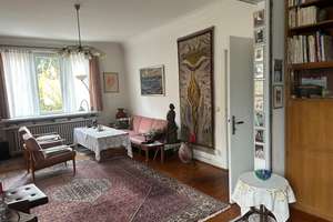 Schöne 6 Zimmer Villa mit Bauplatz in Reinbek-Stadt – Die vollständige Adresse der Immobilie erhältst du vom Anbieter., 21465 Reinbek – Vorschaubild 5