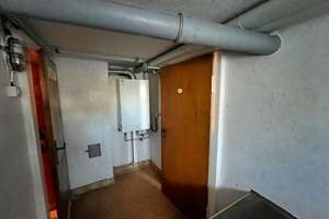 Mit großem Garten, Stall und Garage – Die vollständige Adresse der Immobilie erhältst du vom Anbieter., 38644 Goslar – Vorschaubild 22