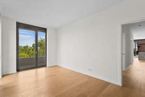 Perfekt für Familien - Penthouse in Mitte – 46m² Traumterrasse, Kamin & Blick auf den Fernsehturm – Stallschreiberstrasse 27, 10117 Mitte (Ortsteil), Berlin – Vorschaubild 21